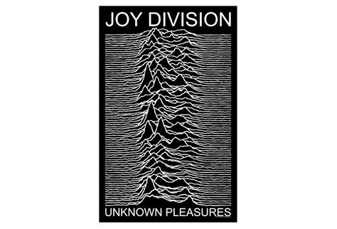 joy division official store.